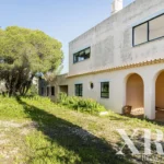 Villa 5-bedroom for sale in Albufeira e Olhos de Água, Albufeira, Algarve • X77526 - gallery image