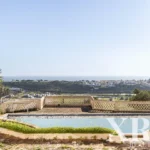Villa 5-bedroom for sale in Albufeira e Olhos de Água, Albufeira, Algarve • X77526 - gallery image