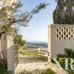 Villa 5-bedroom for sale in Albufeira e Olhos de Água, Albufeira, Algarve • X77526 - gallery image
