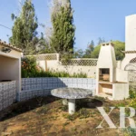 Villa 5-bedroom for sale in Albufeira e Olhos de Água, Albufeira, Algarve • X77526 - gallery image