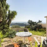 Villa 5-bedroom for sale in Albufeira e Olhos de Água, Albufeira, Algarve • X77526 - gallery image