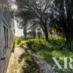 Villa 5-bedroom for sale in Albufeira e Olhos de Água, Albufeira, Algarve • X77526 - gallery image
