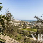 Villa 5-bedroom for sale in Albufeira e Olhos de Água, Albufeira, Algarve • X77526 - gallery image