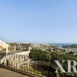Villa 5-bedroom for sale in Albufeira e Olhos de Água, Albufeira, Algarve • X77526 - gallery image