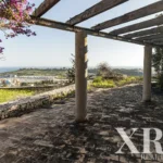 Villa 5-bedroom for sale in Albufeira e Olhos de Água, Albufeira, Algarve • X77526 - gallery image