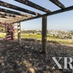 Villa 5-bedroom for sale in Albufeira e Olhos de Água, Albufeira, Algarve • X77526 - gallery image