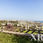 Villa 5-bedroom for sale in Albufeira e Olhos de Água, Albufeira, Algarve • X77526 - gallery image