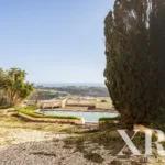 Villa 5-bedroom for sale in Albufeira e Olhos de Água, Albufeira, Algarve • X77526 - gallery image