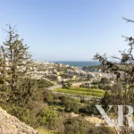 Villa 5-bedroom for sale in Albufeira e Olhos de Água, Albufeira, Algarve • X77526 - gallery image