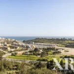 Villa 5-bedroom for sale in Albufeira e Olhos de Água, Albufeira, Algarve • X77526 - gallery image