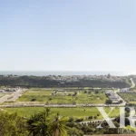 Villa 5-bedroom for sale in Albufeira e Olhos de Água, Albufeira, Algarve • X77526 - gallery image