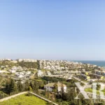 Villa 5-bedroom for sale in Albufeira e Olhos de Água, Albufeira, Algarve • X77526 - gallery image