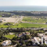 Villa 5-bedroom for sale in Albufeira e Olhos de Água, Albufeira, Algarve • X77526 - gallery image