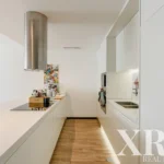 Apartment 3-bedroom for sale in Oeiras e São Julião da Barra, Paço de Arcos e Caxias, Oeiras, Greater Lisbon &bull; X78210 - gallery image