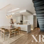 Apartment 3-bedroom for sale in Oeiras e São Julião da Barra, Paço de Arcos e Caxias, Oeiras, Greater Lisbon &bull; X78210 - gallery image