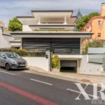 Apartment 3-bedroom for sale in Oeiras e São Julião da Barra, Paço de Arcos e Caxias, Oeiras, Greater Lisbon &bull; X78210 - gallery image