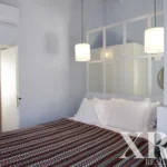 Villa 11-bedroom for sale in Grândola e Santa Margarida da Serra, Grândola, Setúbal • X78388 - gallery image
