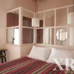 Villa 11-bedroom for sale in Grândola e Santa Margarida da Serra, Grândola, Setúbal • X78388 - gallery image