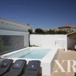 Villa 11-bedroom for sale in Grândola e Santa Margarida da Serra, Grândola, Setúbal • X78388 - gallery image