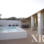 Villa 11-bedroom for sale in Grândola e Santa Margarida da Serra, Grândola, Setúbal • X78388 - gallery image