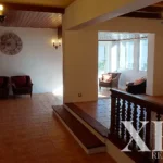 Villa 5-bedroom for sale in Oeiras e São Julião da Barra, Paço de Arcos e Caxias, Oeiras, Greater Lisbon • X78615 - gallery image