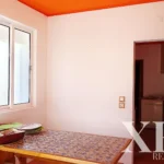 Villa 5-bedroom for sale in Oeiras e São Julião da Barra, Paço de Arcos e Caxias, Oeiras, Greater Lisbon • X78615 - gallery image