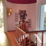 Villa 5-bedroom for sale in Oeiras e São Julião da Barra, Paço de Arcos e Caxias, Oeiras, Greater Lisbon • X78615 - gallery image