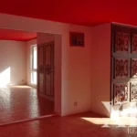 Villa 5-bedroom for sale in Oeiras e São Julião da Barra, Paço de Arcos e Caxias, Oeiras, Greater Lisbon • X78615 - gallery image