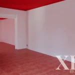 Villa 5-bedroom for sale in Oeiras e São Julião da Barra, Paço de Arcos e Caxias, Oeiras, Greater Lisbon • X78615 - gallery image