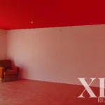 Villa 5-bedroom for sale in Oeiras e São Julião da Barra, Paço de Arcos e Caxias, Oeiras, Greater Lisbon • X78615 - gallery image