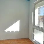 Villa 5-bedroom for sale in Oeiras e São Julião da Barra, Paço de Arcos e Caxias, Oeiras, Greater Lisbon • X78615 - gallery image