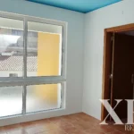Villa 5-bedroom for sale in Oeiras e São Julião da Barra, Paço de Arcos e Caxias, Oeiras, Greater Lisbon • X78615 - gallery image