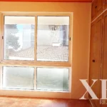 Villa 5-bedroom for sale in Oeiras e São Julião da Barra, Paço de Arcos e Caxias, Oeiras, Greater Lisbon • X78615 - gallery image