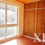 Villa 5-bedroom for sale in Oeiras e São Julião da Barra, Paço de Arcos e Caxias, Oeiras, Greater Lisbon • X78615 - gallery image
