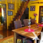 Villa 5-bedroom for sale in Oeiras e São Julião da Barra, Paço de Arcos e Caxias, Oeiras, Greater Lisbon • X78615 - gallery image