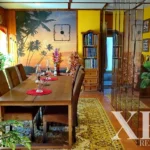 Villa 5-bedroom for sale in Oeiras e São Julião da Barra, Paço de Arcos e Caxias, Oeiras, Greater Lisbon • X78615 - gallery image