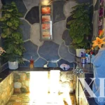 Villa 5-bedroom for sale in Oeiras e São Julião da Barra, Paço de Arcos e Caxias, Oeiras, Greater Lisbon • X78615 - gallery image