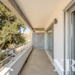 Apartment 3-bedroom for sale in Carcavelos e Parede, Cascais, Greater Lisbon &bull; X78808 - gallery image