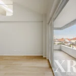Apartment 3-bedroom for sale in Carcavelos e Parede, Cascais, Greater Lisbon &bull; X78808 - gallery image