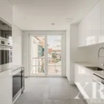 Apartment 3-bedroom for sale in Carcavelos e Parede, Cascais, Greater Lisbon &bull; X78808 - gallery image