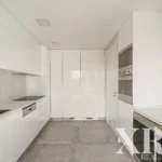 Apartment 3-bedroom for sale in Carcavelos e Parede, Cascais, Greater Lisbon &bull; X78808 - gallery image