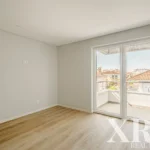 Apartment 3-bedroom for sale in Carcavelos e Parede, Cascais, Greater Lisbon &bull; X78808 - gallery image