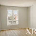 Apartment 3-bedroom for sale in Carcavelos e Parede, Cascais, Greater Lisbon &bull; X78808 - gallery image