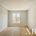 Apartment 3-bedroom for sale in Carcavelos e Parede, Cascais, Greater Lisbon &bull; X78808 - gallery image
