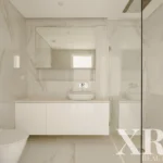 Apartment 3-bedroom for sale in Carcavelos e Parede, Cascais, Greater Lisbon &bull; X78808 - gallery image