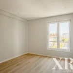 Apartment 3-bedroom for sale in Carcavelos e Parede, Cascais, Greater Lisbon &bull; X78808 - gallery image