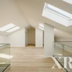 Apartment 3-bedroom for sale in Carcavelos e Parede, Cascais, Greater Lisbon &bull; X78808 - gallery image