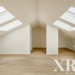 Apartment 3-bedroom for sale in Carcavelos e Parede, Cascais, Greater Lisbon &bull; X78808 - gallery image