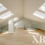Apartment 3-bedroom for sale in Carcavelos e Parede, Cascais, Greater Lisbon &bull; X78808 - gallery image