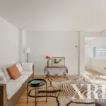 Apartment 3-bedroom for sale in Estrela, Lisbon • X80338 - gallery image